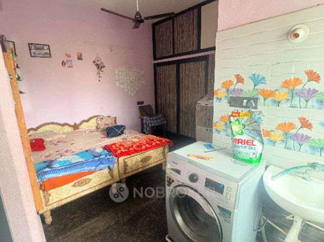2 BHK House For Sale In Rakshapuram