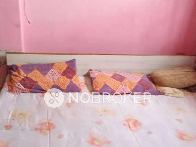 2 BHK House For Sale In Rathodi