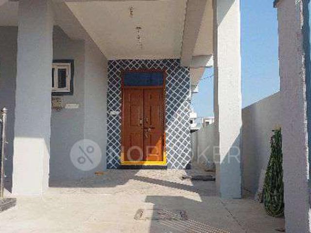 2 BHK House For Sale In Ratna Colony, Kuntloor