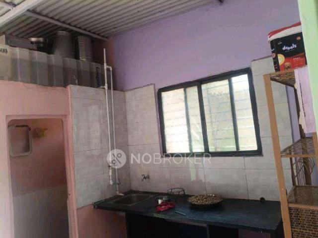 2 BHK House For Sale In Ravet