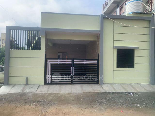 2 BHK House For Sale In Rayasandra