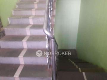 2 BHK House For Sale In Raygad