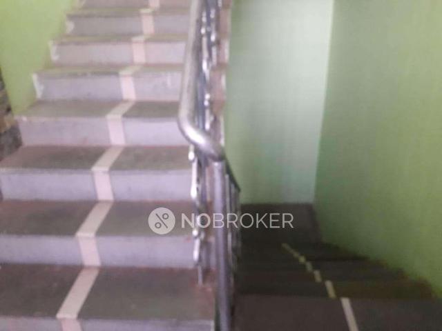 2 BHK House For Sale In Raygad