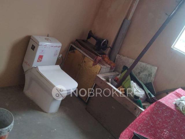2 BHK House For Sale In Razapur Khurd