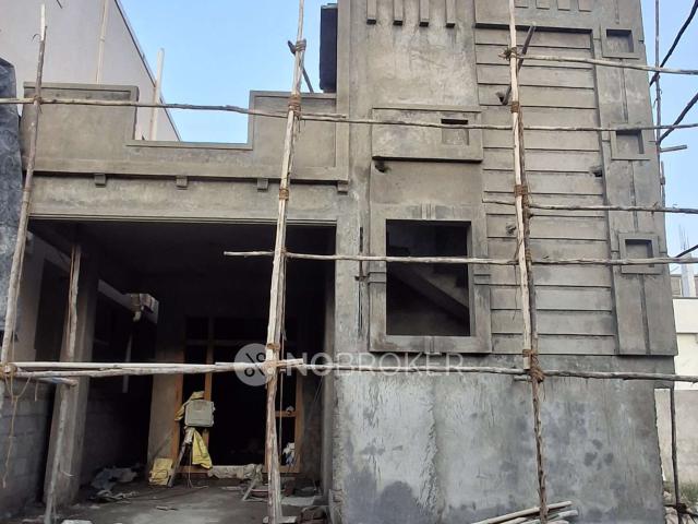 2 BHK House For Sale In Renuka Green City Colony