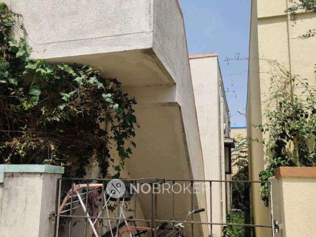 2 BHK House For Sale In Red Hills