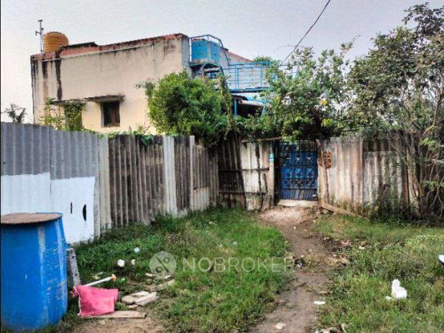 2 BHK House For Sale In Red Hills