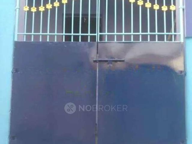 2 BHK House For Sale In Red Hills