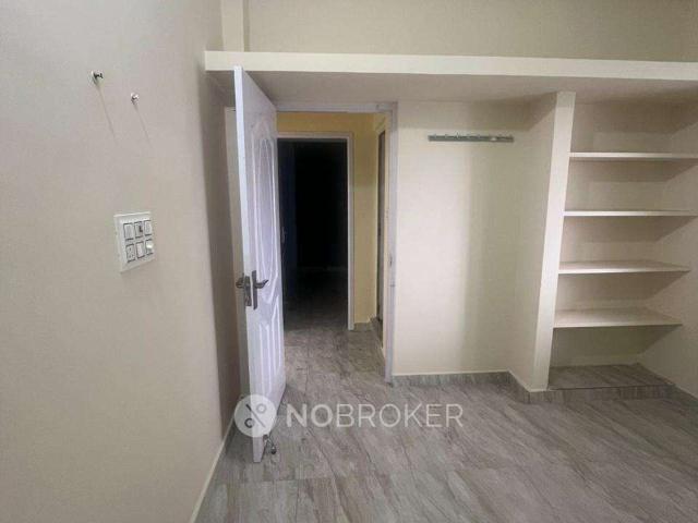 2 BHK House For Sale In Redhills