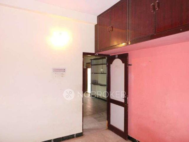 2 BHK House For Sale In Redhills