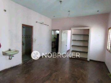 2 BHK House For Sale In Redhills