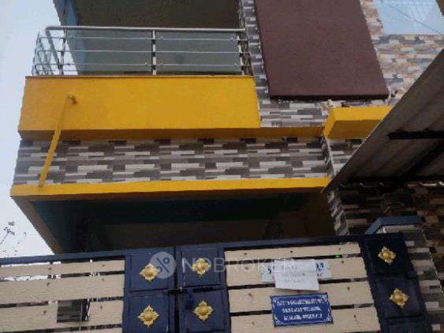 2 BHK House For Sale In Retteri