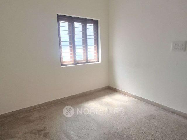 2 BHK House For Sale In Rk Hegde Nagar