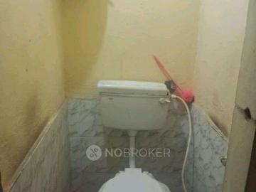 Mangadu Flats, Kundrathur Rd, West Chennai, Kanchipuram, Kancheepuram District, Tamil Nadu