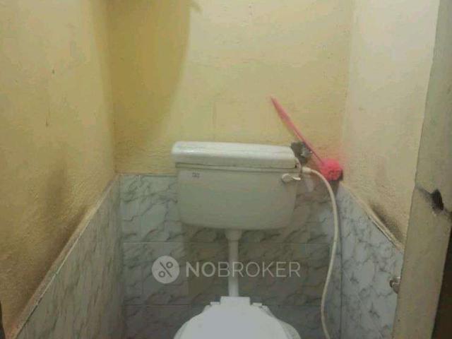 2 BHK House For Sale In Rishs International School