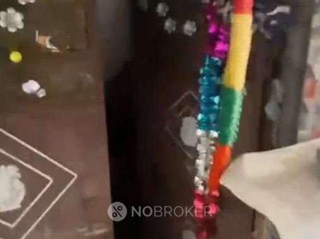 2 BHK House For Sale In Roop Vihar