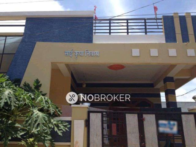 2 BHK House For Sale In Road Number 6