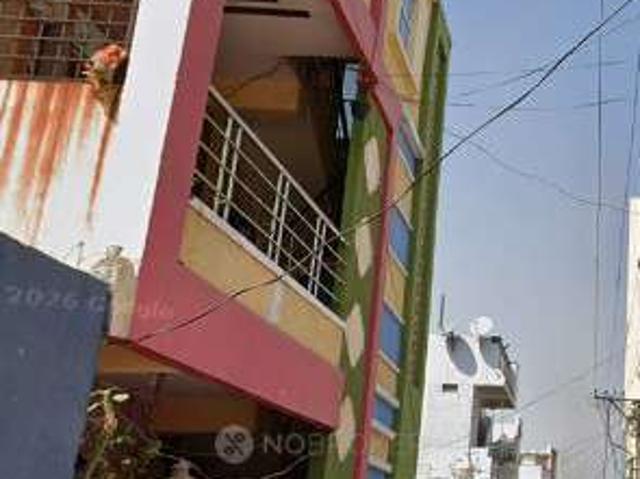2 BHK House For Sale In Roda Mestri Nagar