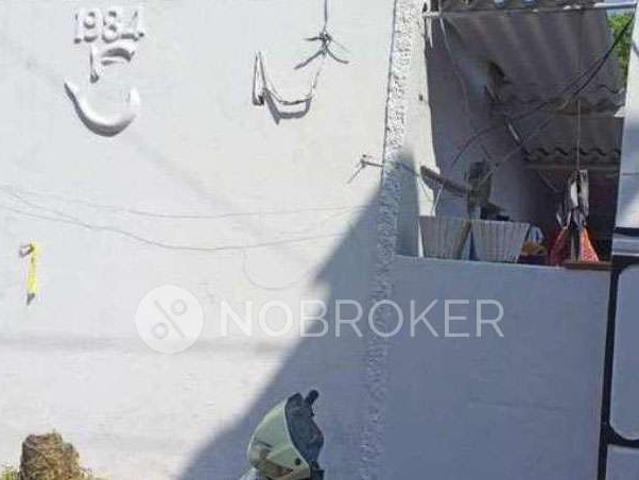 2 BHK House For Sale In Rodamestri Nagar