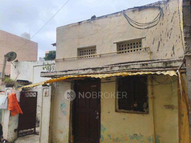 2 BHK House For Sale In Rodamestri Nagar