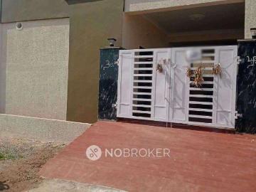2 BHK House For Sale In Rodamestri Nagar