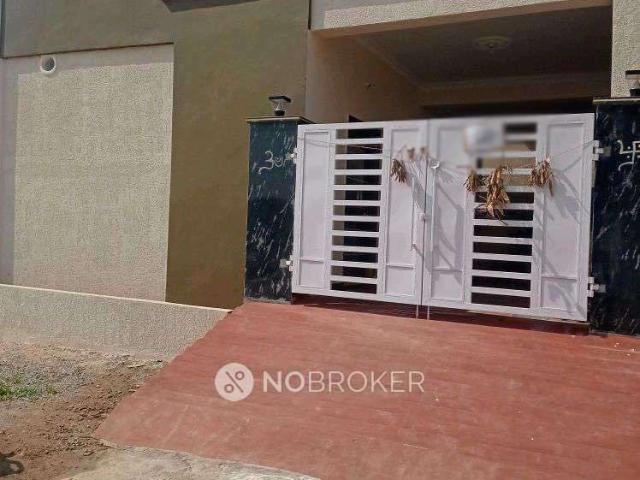 2 BHK House For Sale In Rodamestri Nagar