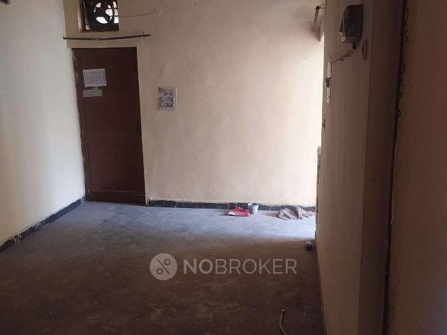 2 BHK House For Sale In Rohini