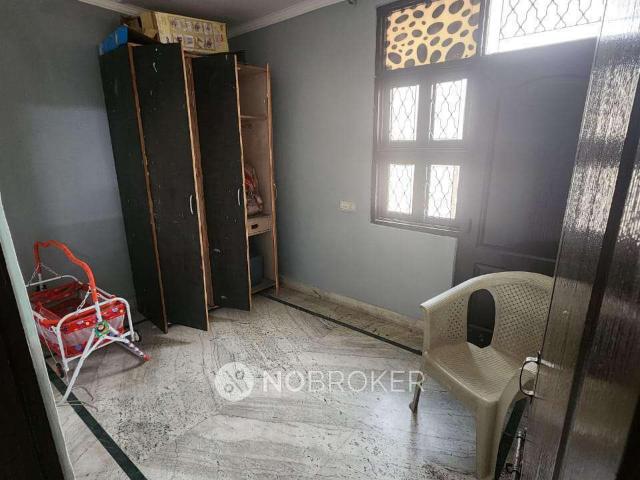 2 BHK House For Sale In Rohini