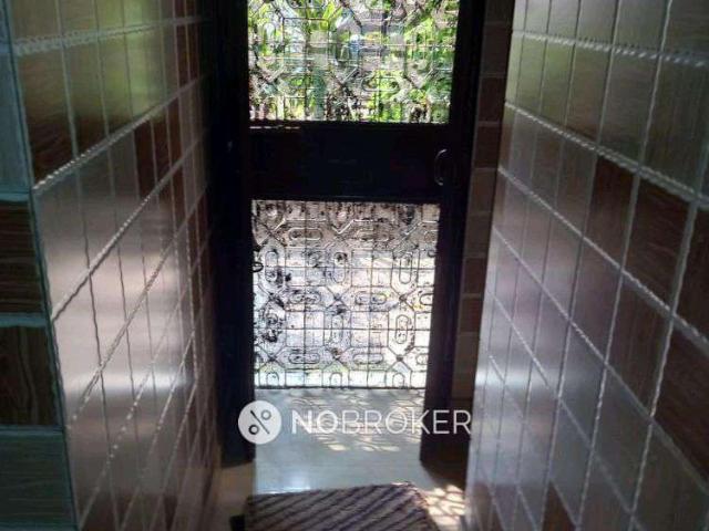 2 BHK House For Sale In Rohini
