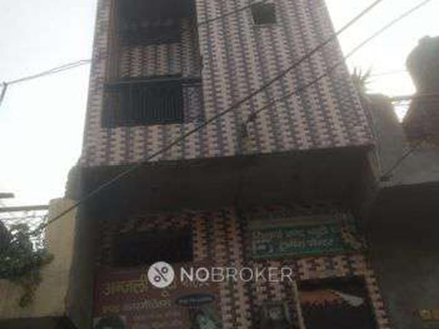 2 BHK House For Sale In Rohini
