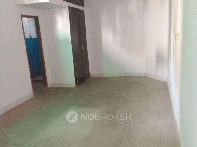 2 BHK House For Sale In Rohini