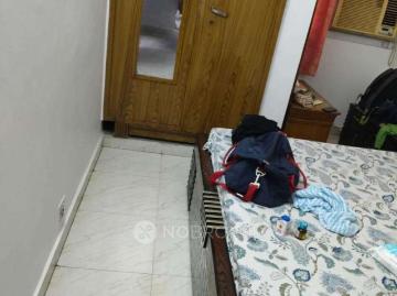 Rohini, North West Delhi Delhi, North West Delhi District, Delhi