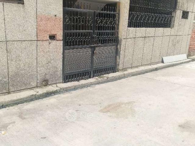 2 BHK House For Sale In Rohini