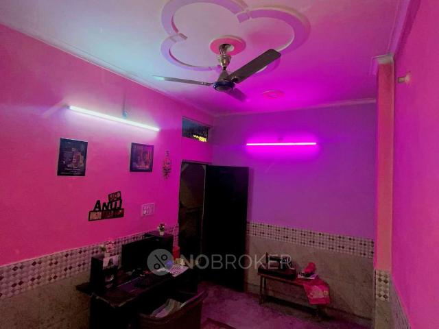 2 BHK House For Sale In Rohini