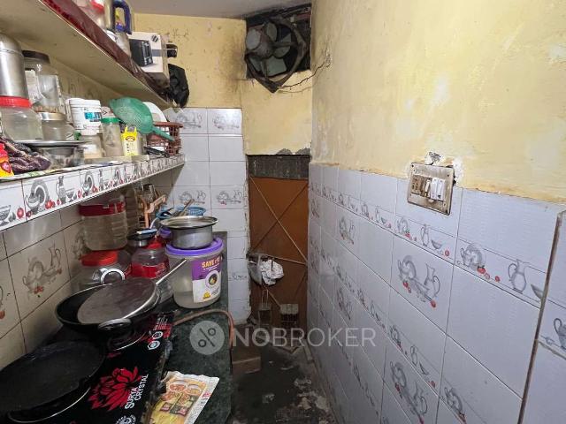 2 BHK House For Sale In Rohini