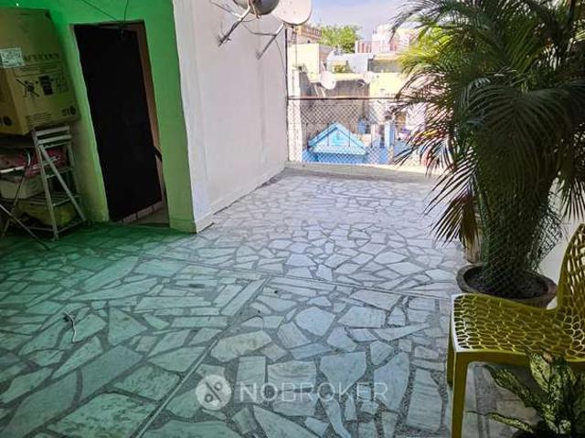 2 BHK House For Sale In Rohini