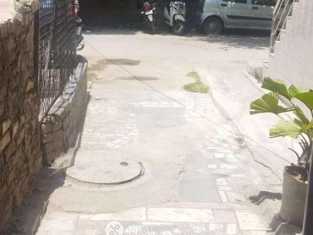 2 BHK House For Sale In Rohini
