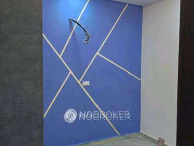 2 BHK House For Sale In Rohini