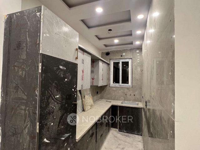 2 BHK House For Sale In Rohini