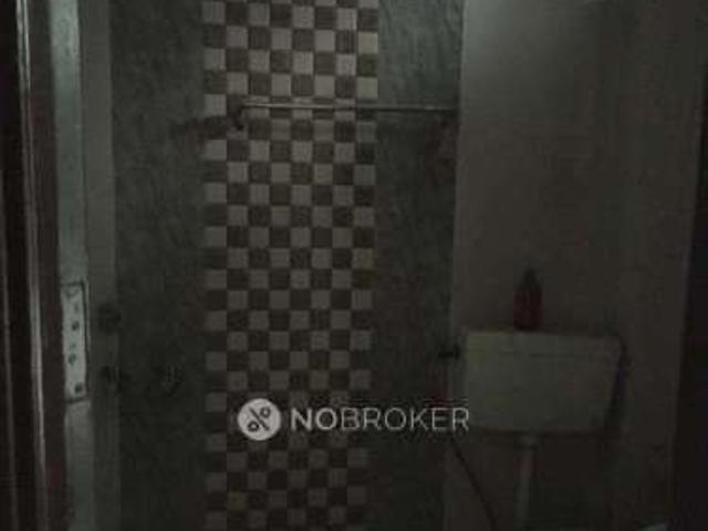 2 BHK House For Sale In Rohini
