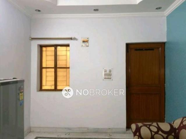 2 BHK House For Sale In Rohini