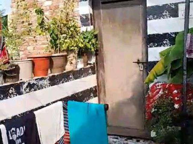 2 BHK House For Sale In Rohini
