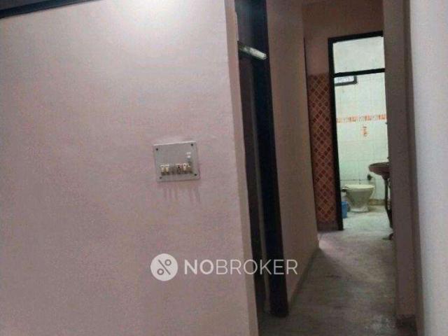 2 BHK House For Sale In Rohini