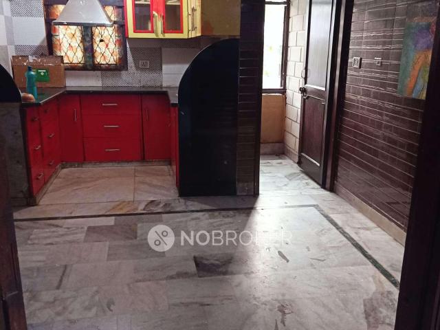2 BHK House For Sale In Rohini