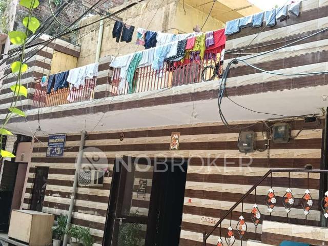 2 BHK House For Sale In Rohini