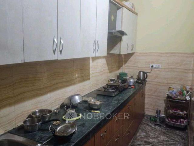 2 BHK House For Sale In Rohini