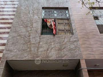 2 BHK House For Sale In Rohini