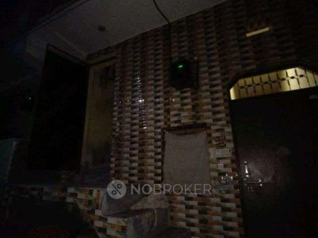 2 BHK House For Sale In Rohini