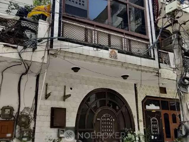 2 BHK House For Sale In Rohini