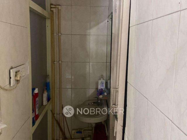 2 BHK House For Sale In Rohini
